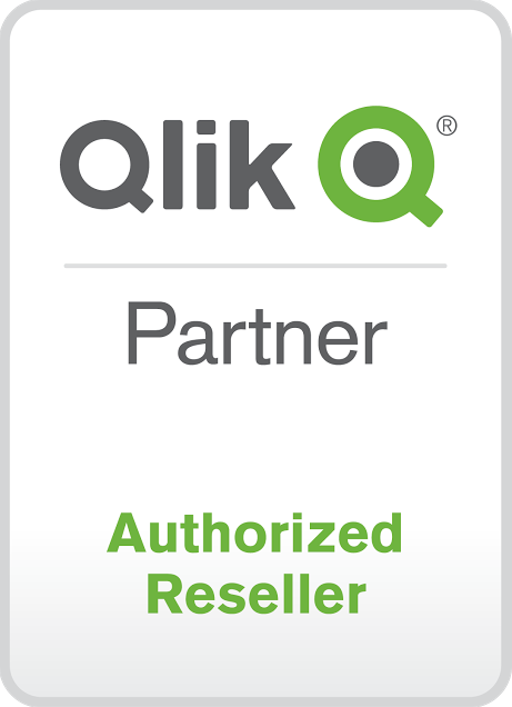 logo Qlik
